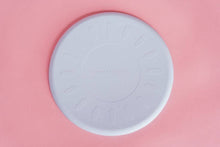 Load image into Gallery viewer, Sunny Coaster silicone frisbee