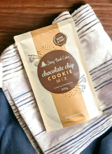 Load image into Gallery viewer, Chocolate Chip Cookie Mix | 300g