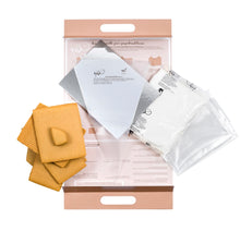 Load image into Gallery viewer, Gingerbread House Kit | Original