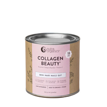 Load image into Gallery viewer, Collagen Beauty™ Unflavoured