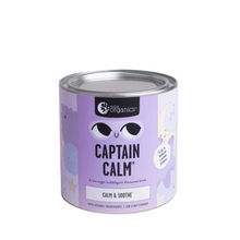 Load image into Gallery viewer, Captain Calm 200g