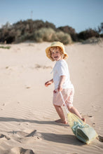 Load image into Gallery viewer, Noosa Beach Toy Bag