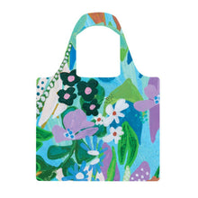 Load image into Gallery viewer, RO x Steph Chapman Swamp and Sass Shopper Bag