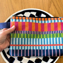 Load image into Gallery viewer, Feelin' Fine OG Pouch
