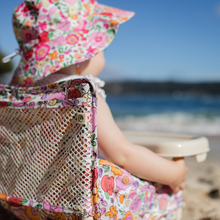 Load image into Gallery viewer, Paloma baby chair