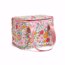 Load image into Gallery viewer, Paloma lunch bag
