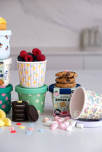 Load image into Gallery viewer, Dig It Bamboo-Based SNACK POT