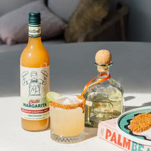Load image into Gallery viewer, Chilli Margarita Mixer - 10 Serves
