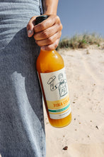 Load image into Gallery viewer, Pina Colada Mixer - 10 Serves