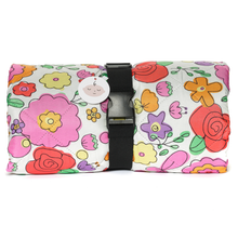 Load image into Gallery viewer, Paloma picnic rug