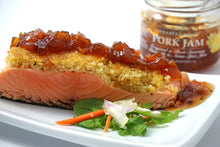 Load image into Gallery viewer, Pork Jam - 200g