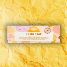 Load image into Gallery viewer, Honeycomb Highway Rocky Road