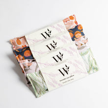 Load image into Gallery viewer, Lavender Eye Pillows