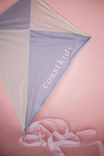 Load image into Gallery viewer, Kirra Kite, made from recycled plastic bottles