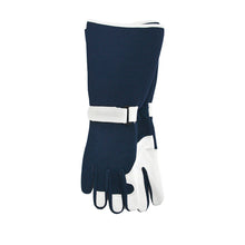 Load image into Gallery viewer, Sprout Garden Gloves - Long Sleeve