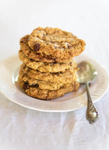 Load image into Gallery viewer, Chocolate Chip Cookie Mix | 300g