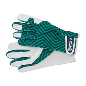2nd Skin Gloves - Design (Larger Garden Gloves)