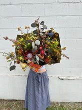 Load image into Gallery viewer, Flowers | Bunch