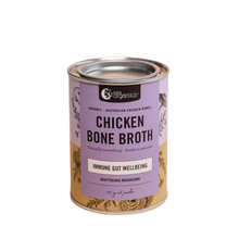 Load image into Gallery viewer, Chicken Bone Broth Powder 125g