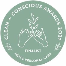 Load image into Gallery viewer, Organic Hemp Aftershave Lotion