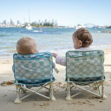 Load image into Gallery viewer, Parker baby chair