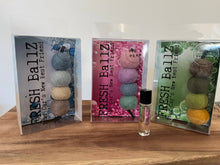 Load image into Gallery viewer, Assorted ballz