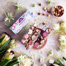 Load image into Gallery viewer, Signature Recipe Rocky Road