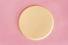 Load image into Gallery viewer, Sunny Coaster silicone frisbee