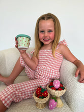 Load image into Gallery viewer, Sweet Thing Bamboo-Based SNACK POT