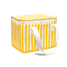Load image into Gallery viewer, Brighton lunch bag