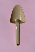 Load image into Gallery viewer, Little Diggers Beach Spade