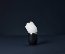 Load image into Gallery viewer, Huski Wine Tumbler - White