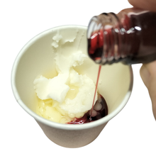 Load image into Gallery viewer, Make your own natural lip balm kit: Eco Art and Craft