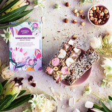 Load image into Gallery viewer, Signature Recipe Rocky Road