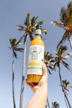 Load image into Gallery viewer, Pina Colada Mixer - 10 Serves