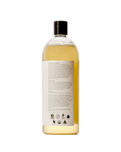 Load image into Gallery viewer, Sweet Marjoram & Rosalina Dog Wash