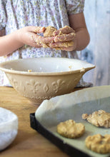 Load image into Gallery viewer, Chocolate Chip Cookie Mix | 300g