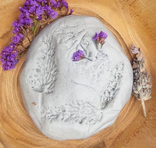 Load image into Gallery viewer, Eco Playdough Powder and Paint Kit: Gluten Free Playdough