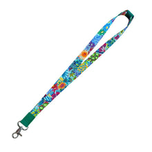 Load image into Gallery viewer, You're Awesome Lanyard