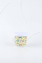 Load image into Gallery viewer, Dig It Bamboo-Based SNACK POT