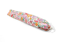 Load image into Gallery viewer, Paloma Mini Umbrella