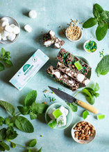 Load image into Gallery viewer, Mint Motorway Rocky Road