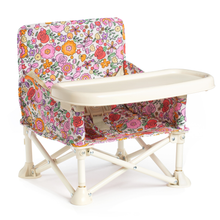 Load image into Gallery viewer, Paloma baby chair