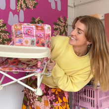 Load image into Gallery viewer, Amy baby chair