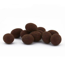 Load image into Gallery viewer, Milk Choc Coated Almonds 150g