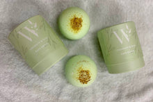 Load image into Gallery viewer, Bath Bombs - rounds