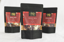 Load image into Gallery viewer, Trail Mix 100g