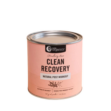 Load image into Gallery viewer, Clean Recovery