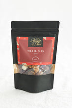 Load image into Gallery viewer, Trail Mix 100g