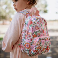 Load image into Gallery viewer, Paloma backpack